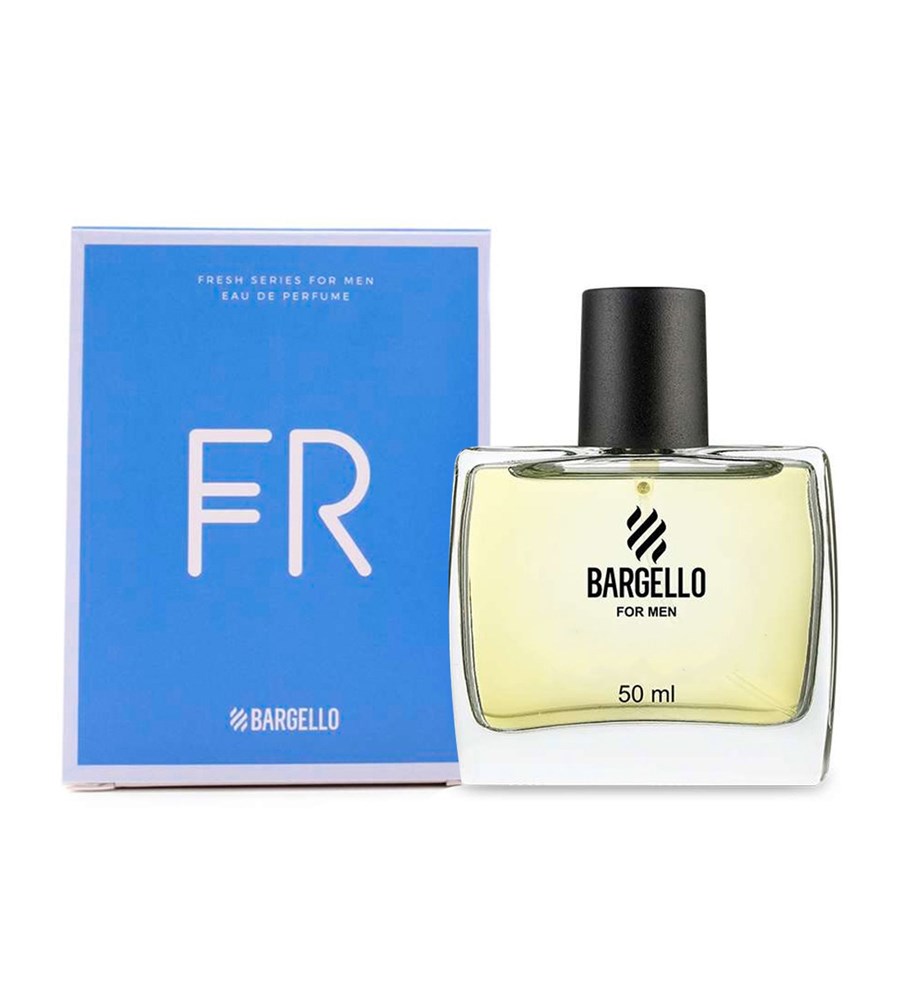 Kutuda Bargello 675 Edp 50 Ml Erkek Parfüm