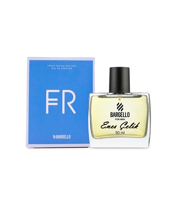 Kişiye Özel Bargello 675 Edp 50 Ml Erkek Parfüm