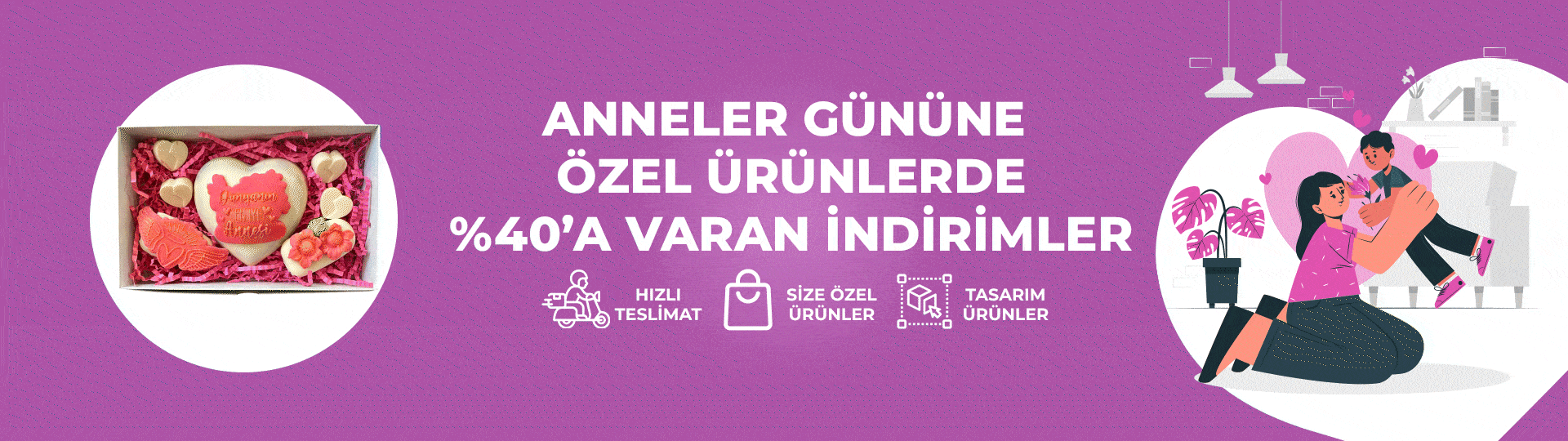 Anneler Günü