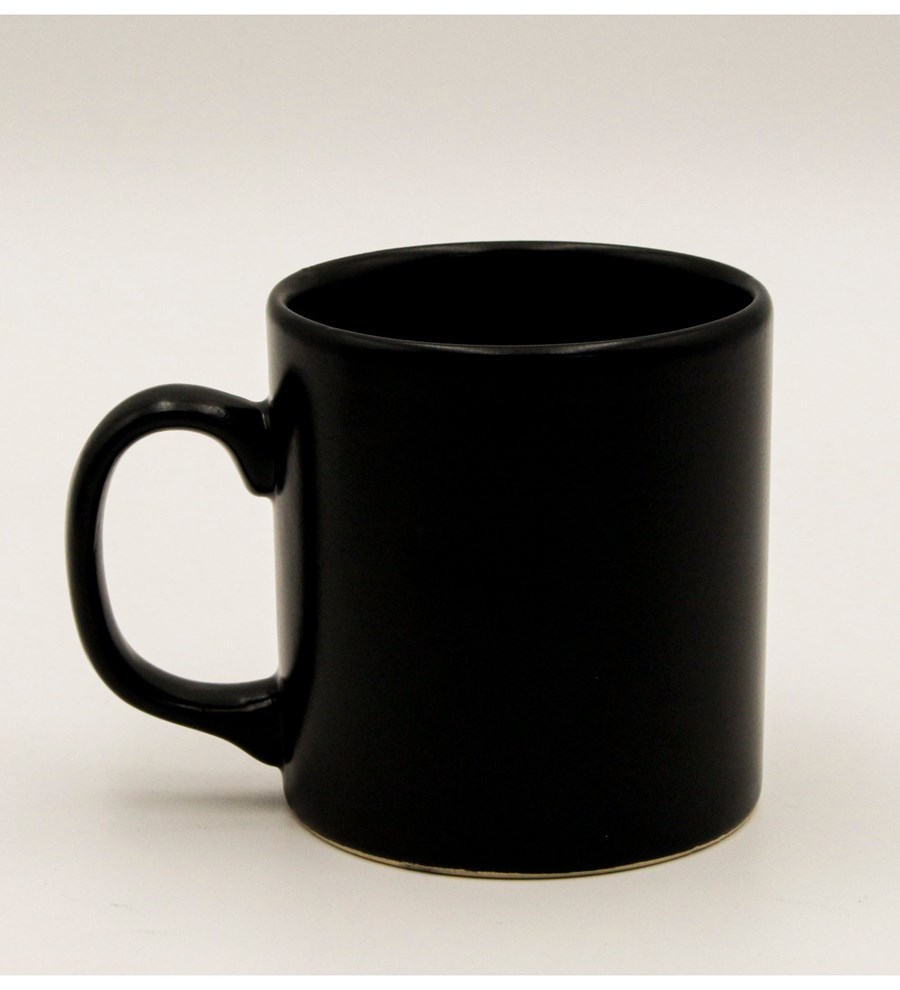 Siyah Kupa & Cüzdan & Anahtarlık & Zippo Tarzı Çakmak & Kartlık Hediye Seti