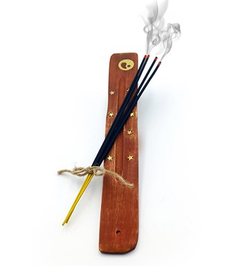 Sevgililer Günü Temalı Kişiye Özel Beyaz Defter & Beyaz Kupa & Metal Mum & Kalem & Çubuk Tütsü Hediye Seti