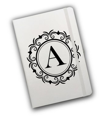 Kişiye Özel Beyaz Defter & Kupa & Fincan & SelamLique Kahve & Buhurdanlık & Bubble Mum & Kalem & Kahve Yanı Cam Su Bardağı Hediye Seti
