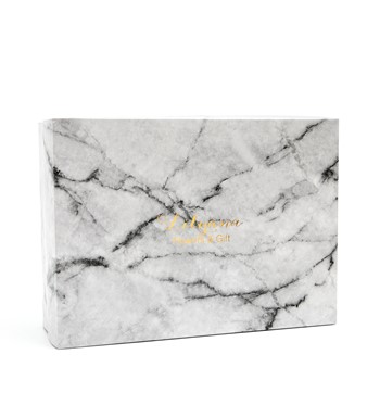 kahve sever hediye kutu