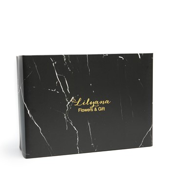 kahve sever hediye kutusu