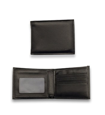 Siyah Kupa & Cüzdan & Anahtarlık & Zippo Tarzı Çakmak & Kartlık Hediye Seti