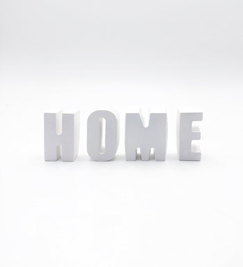 Kişiye Özel Mavi Fincan & Home Biblo & Bambu Kapaklı Kavanozda Ihlamur & Bubble Mum Hediye Seti
