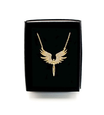 Beyaz Kupa &  Altın Kaplama Mikail Melek Kolye &  Bubble Mum & Rebul Kolonya & Colombian Filtre Kahve Hediye Seti