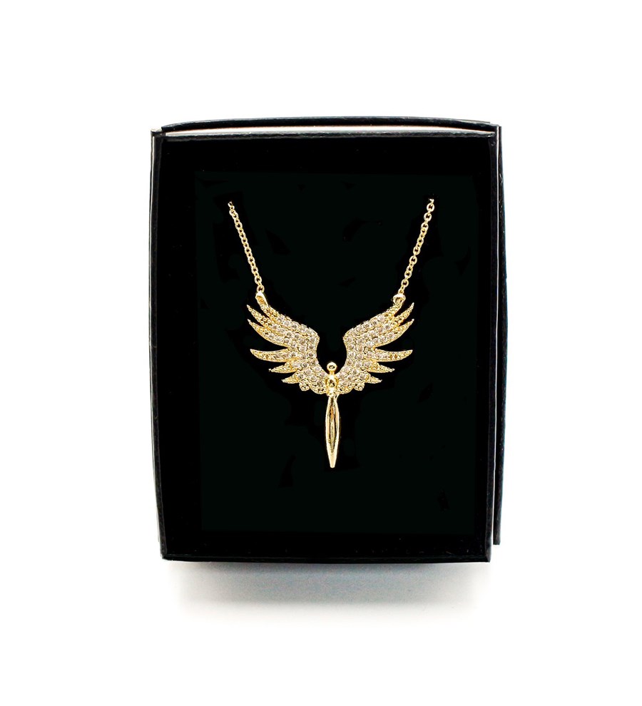 Beyaz Kupa &  Altın Kaplama Mikail Melek Kolye &  Bubble Mum & Rebul Kolonya & Colombian Filtre Kahve Hediye Seti