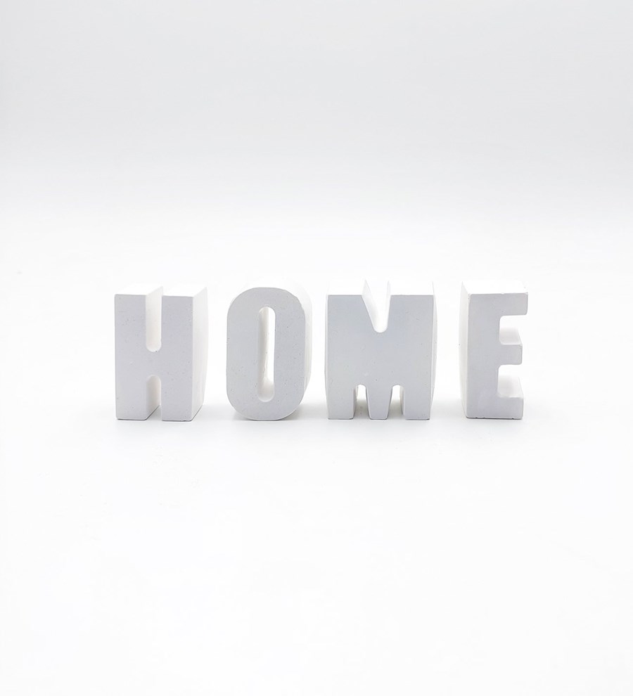 Kişiye Özel Mavi Fincan & Home Biblo & Bambu Kapaklı Kavanozda Ihlamur & Bubble Mum Hediye Seti