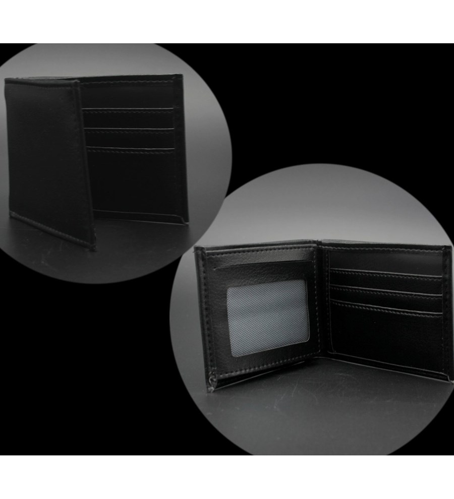 Sevgililer Gününe Özel H2O Kılıflı Cam Suluk& Kişiye Özel Gümüş Baş Harf ve Özel Kalp Tasarımlı Siyah Kupa & Cüzdan& Kemer Hediye Seti