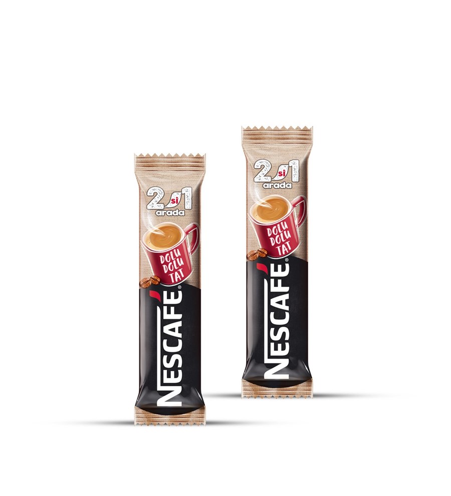 Anneler Gününe Özel Kişiye Özel Simli Mor Kupa & Kokulu Sabun & Nescafe Kahve Hediye Seti