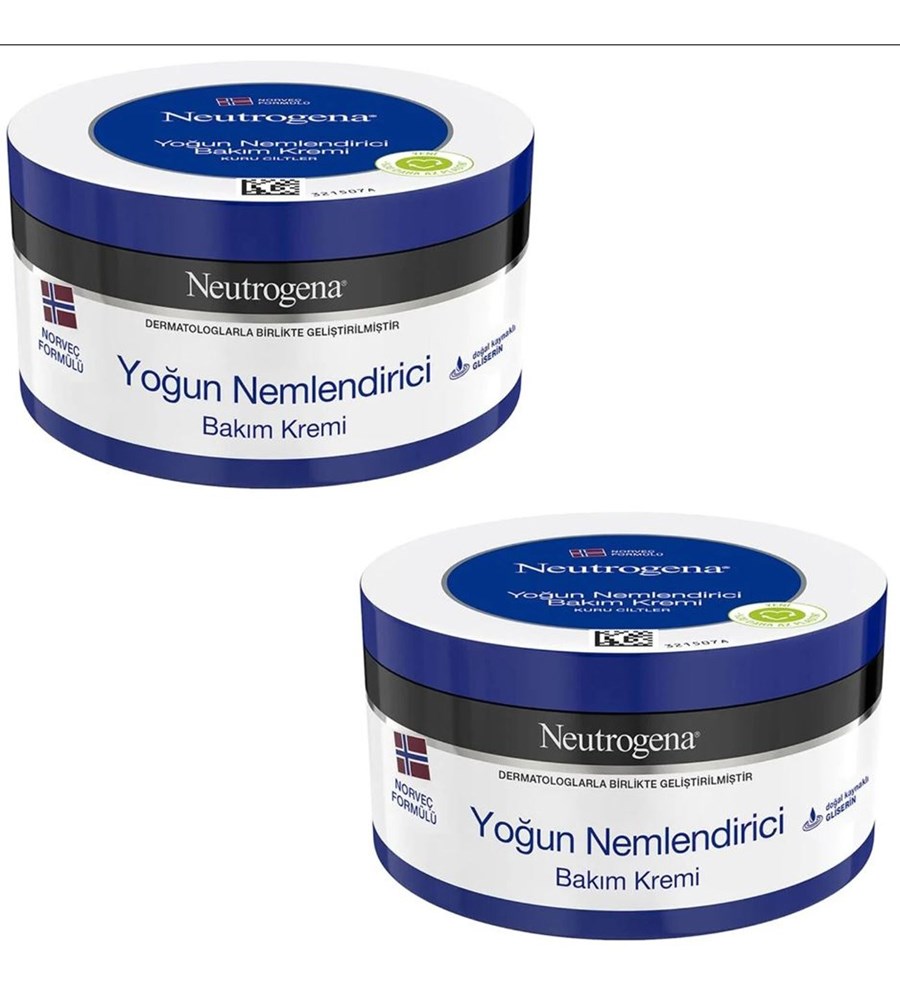 Kişiye Özel  Kanvas Makyaj Çantası& Ayna &Neutrogena Bakım Kremi & Kolye &Bileklik & Halhal Hediye Seti
