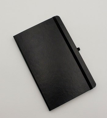 Kişiye Özel 500 ML Dereceli Termos & Bardak Termos & Defter & Kolonya & Kalem Hediye Seti