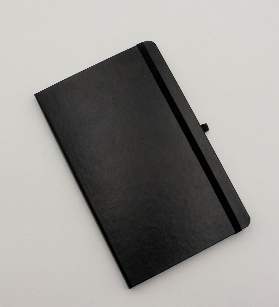 Kişiye Özel Bardak Termos & Defter & Kupa & Fincan & SelamLique Mastik Kahve & Bubble Mum & Kalem Hediye Seti