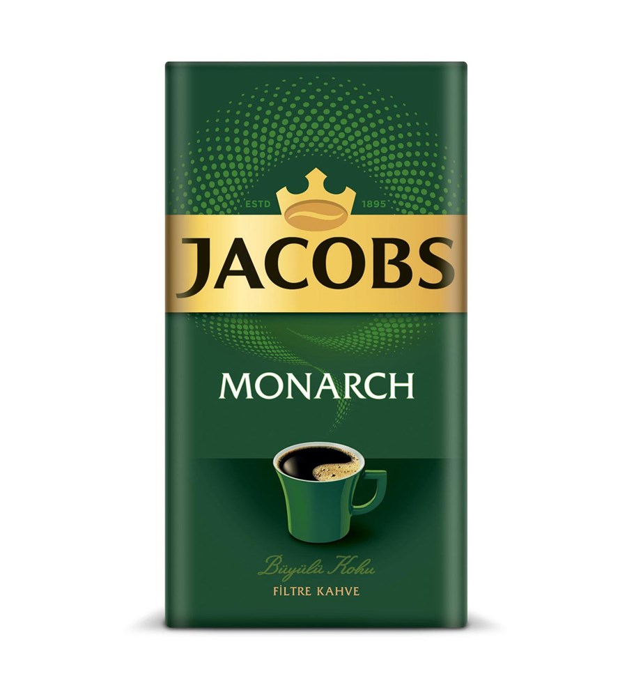 Sevgililer Gününe Özel H2O Kılıflı Cam Suluk& Kişiye Özel Baskılı Siyah Kupa & Jacobs Filtre Kahve Hediye Seti (Model 1)