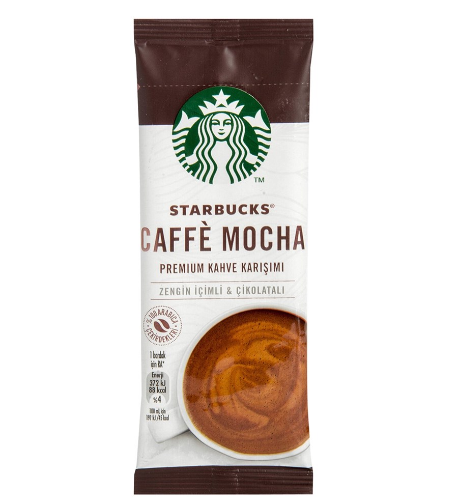 Kişiye Özel Siyah Ajanda Defter & Siyah Kupa & Roller Kalem & Cam Suluk & Starbucks Caffe Mocha Hediye Seti