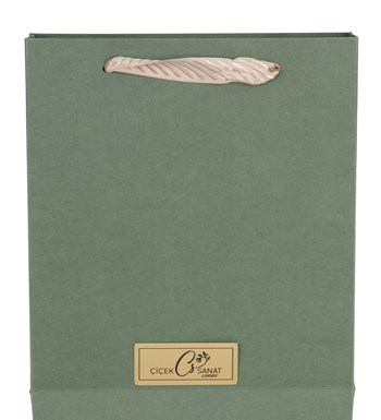 Yeni İş Deri Kutulu Defter Hediye Kutusu