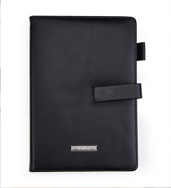 Stanley Termos Defter Kalem Filtre Kahve Hediye Seti