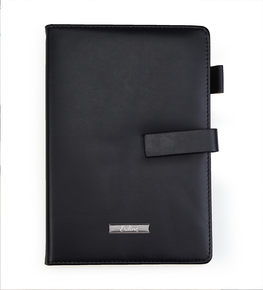Stanley Termos Defter Kalem Filtre Kahve Hediye Seti