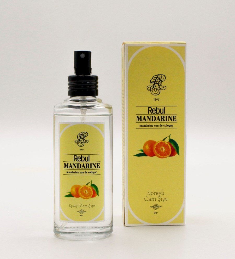 Beyaz Kupa &  Altın Kaplama Mikail Melek Kolye &  Bubble Mum & Rebul Kolonya & Colombian Filtre Kahve Hediye Seti