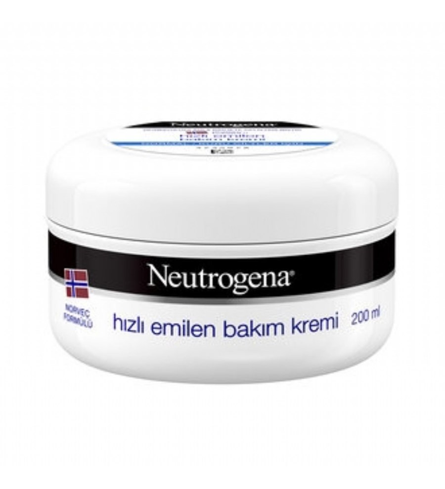 Kişiye Özel Makyaj Çantası & Krom Kaplama Makyaj Aynası & Yeşim Taşlı Yüz Bakım Aleti & Neutrogena Krem Hediye Seti