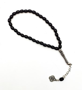 Sevgililer Günü Temalı Kişiye Özel Çakmak & Cüzdan & Kartlık & Tesbih Hediye Seti