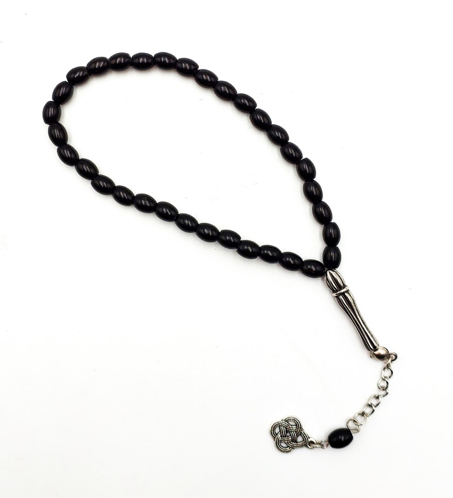 Sevgililer Günü Temalı Kişiye Özel Çakmak & Cüzdan & Kartlık & Tesbih Hediye Seti