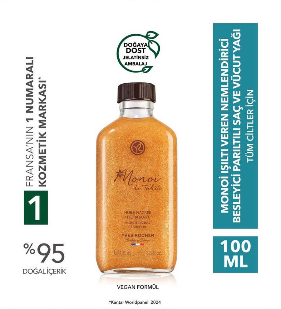 Mutlu Olma Cesareti Kitabı Peştemal Kupa Yves Rocher Vücut Yağı Yelpaze Premium Hediye Seti