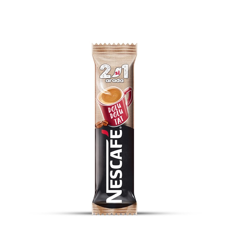 Kişiye Özel Simli Mor Kupa &  Ahşap Naturel Yelpaze & Kokulu Sabun & Nescafe Kahve Hediye Seti
