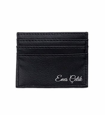 Sevgililer Günü Temalı Kişiye Özel Siyah Kupa & Zippo Tarzı Çakmak & Cüzdan & Kartlık Hediye Seti