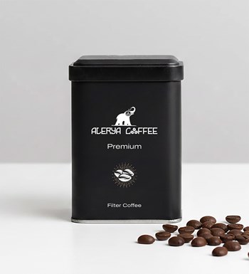 Stanley Kamp Kupası Kahve French Press Hediye Seti