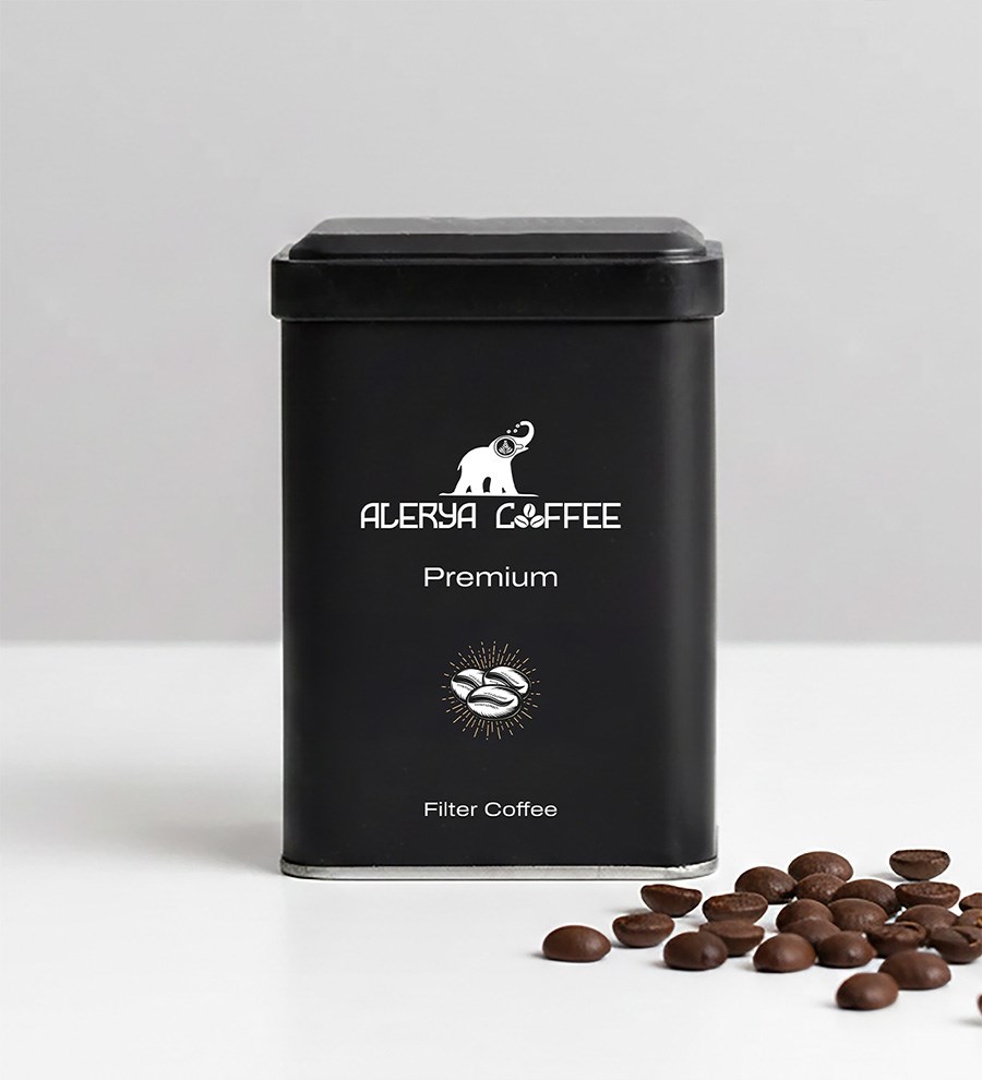 Stanley Kamp Kupası Kahve French Press Hediye Seti