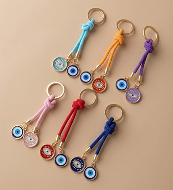 Kişiye Özel Stanley Kahve Anahtarlık Fular Hediye Seti