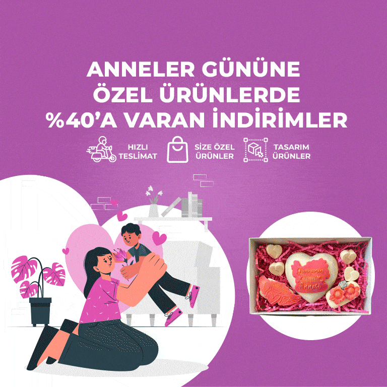 Anneler Günü