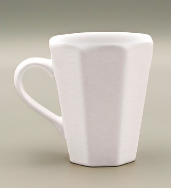 Lilyana Flowers - Beyaz Defter & Beyaz Kupa & Beyaz Roller Kalem Hediye Seti