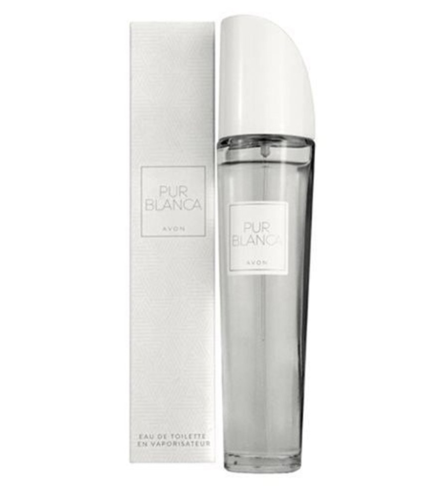 Kişiye Özel Kahverengi Makyaj Çantası & Kahverengi Fincan & Avon Kadın Parfüm & Çiçek Mum Hediye Seti
