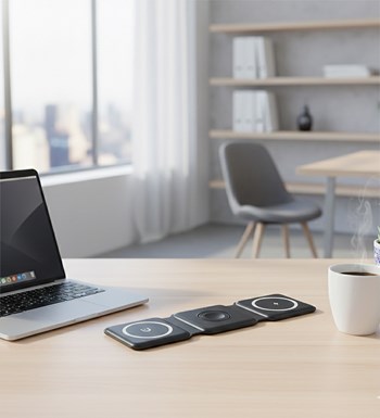 Stanley Termos Lamy Defter Kalem Set Jbl Kulaklık Anahtarlık Şarj Standı Hediye Seti