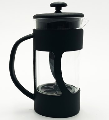 Kişiye Özel Termos Bardak & French Press & Kupa & Defter & Kalem & Ihlamur & Adaçayı Hediye Seti