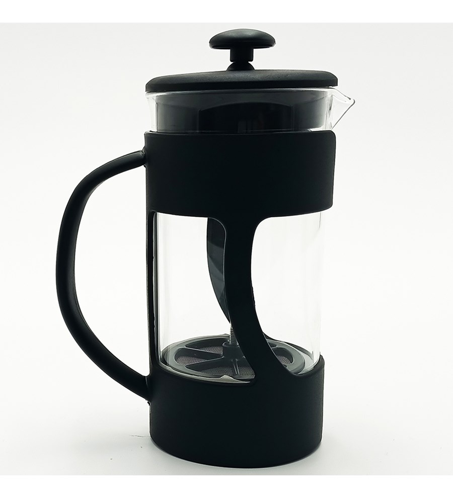 Kişiye Özel Termos Bardak & French Press & Kupa & Defter & Kalem & Ihlamur & Adaçayı Hediye Seti