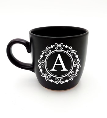 Kişiye Özel Termos Bardak & French Press & Kupa & Defter & Kalem & Ihlamur & Adaçayı Hediye Seti