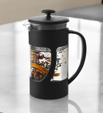 Kişiye Özel Termos French Press Fincan Filtre Kahve Hediye Seti