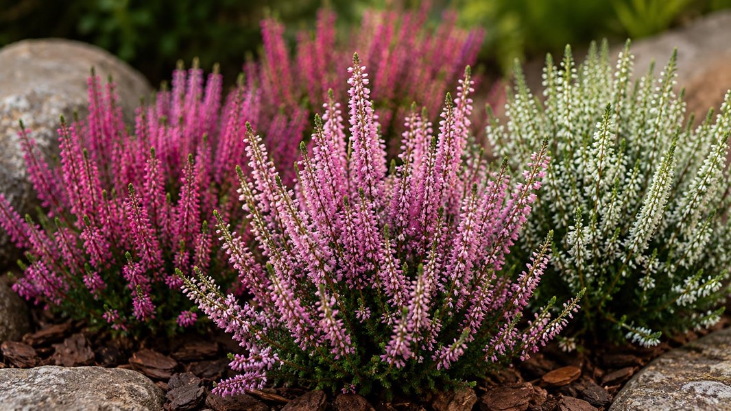 Funda (Heather)