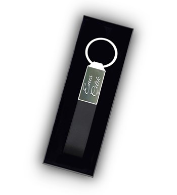 Kişiye Özel Cüzdan & Çakmak & Anahtarlık & Tesbih Hediye Seti