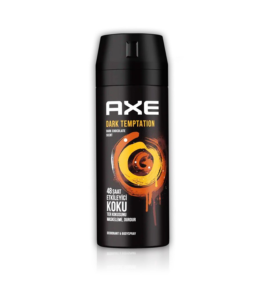Kişiye Özel Siyah Cüzdan & Kartlık & Zippo Tarzı Çakmak & AXE Deodorant Hediye Seti