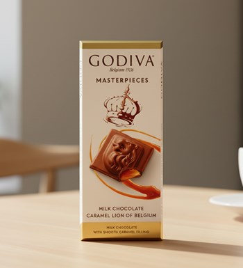 Premium Doğum Günü Hediye Seti