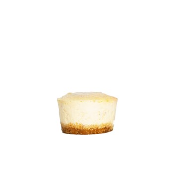 İncir Mini Cheesecake Box 6’Lı