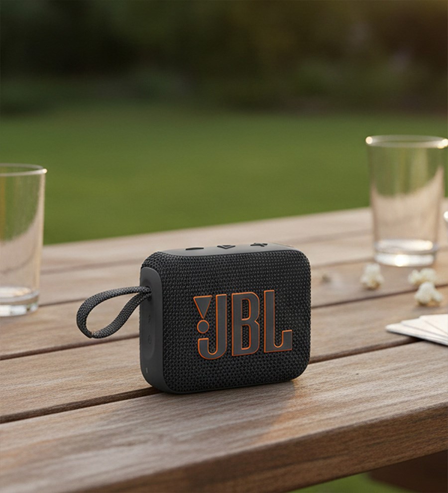 JBL Stanley Kamp Kupası Powerbank Çoklu Şarj Kablosu Mimar-Mühendis Kalemi Alerya Filtre Kahve Hediye Seti