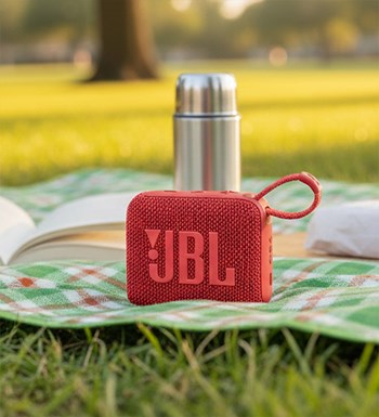 Defter Kalem Seti Dereceli Termos JBL Hoparlör Hediye Seti