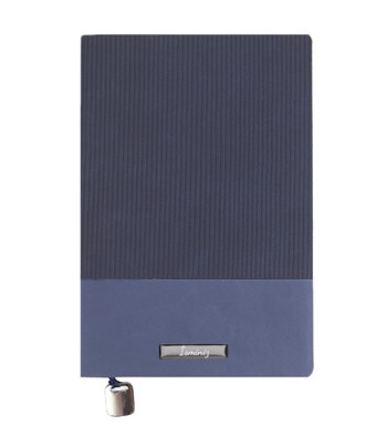 Stanley & Defter & Kalem & Çerçeve Hediye Seti