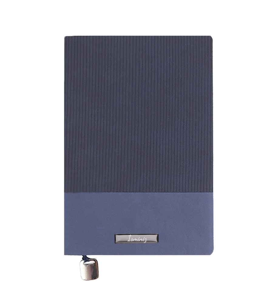 Stanley & Defter & Kalem & Çerçeve Hediye Seti